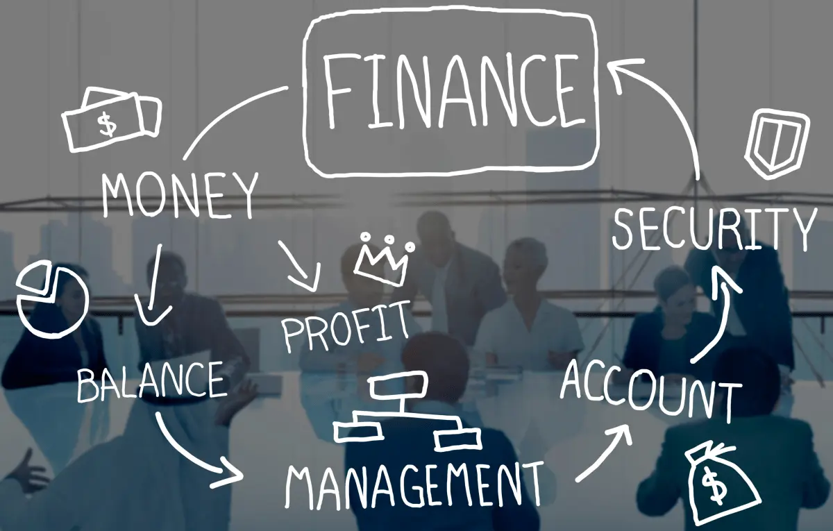 best online bookkeeping services for small business