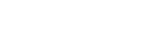 Logo-1